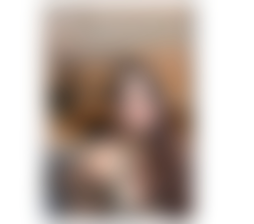 Escorts Kent Dartford - Photos for Lisa brazilian 💕no rush 💕Gfe